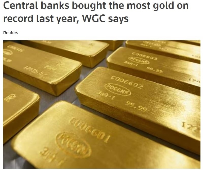 十次加息，美國(guó)如何傷害了世界