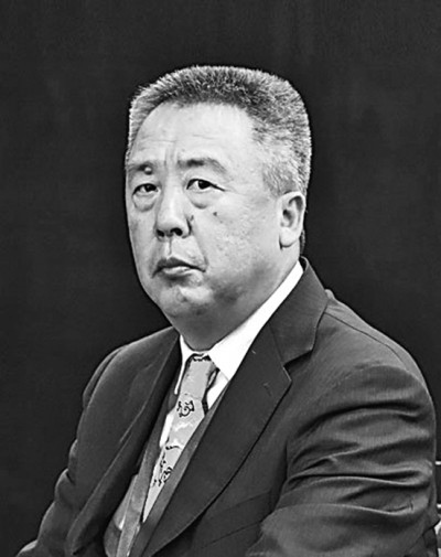 “這些挑戰(zhàn)越來越復(fù)雜，唯有深化全球合作方能應(yīng)對(duì)”