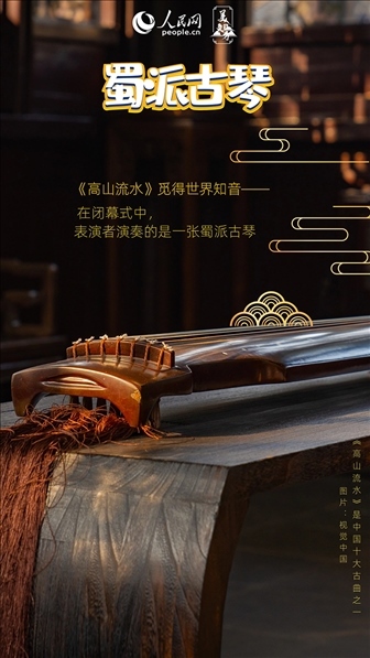 制圖：魯婧、高榮（實(shí)習(xí)生）