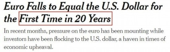 △《紐約時(shí)報(bào)》報(bào)道截圖