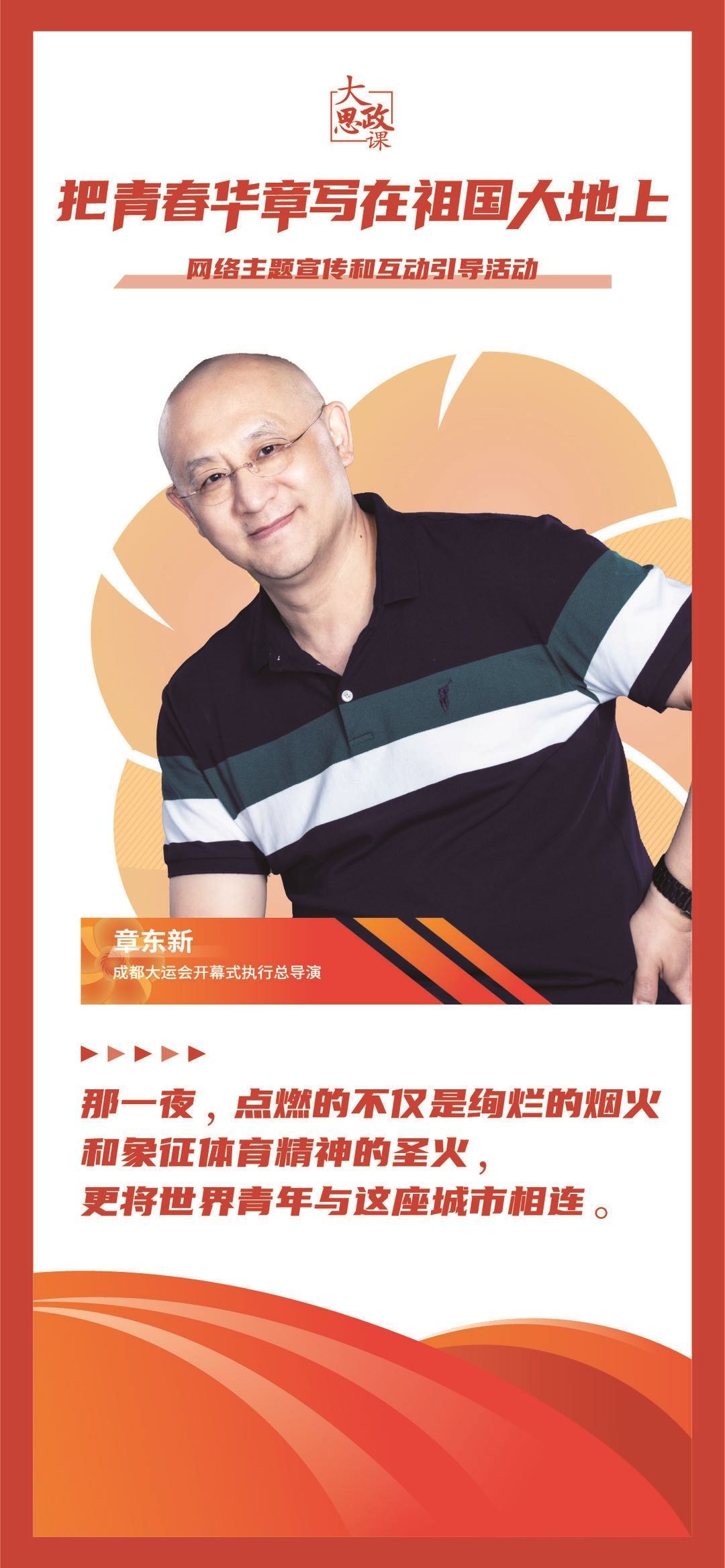 畫(huà)板 1 副本 10.jpg