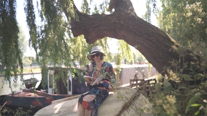 漢密爾頓。Jedrek Koh攝