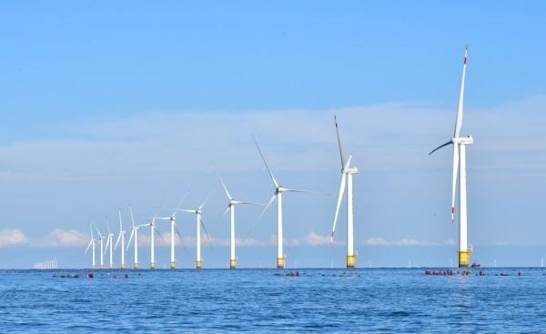 “活在自我設(shè)計的經(jīng)濟(jì)模型中”——起底美西方“預(yù)期綁架”套路