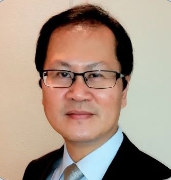 作者:張彼得 (Peter T C Chang)馬來亞大學中國研究所副研究員