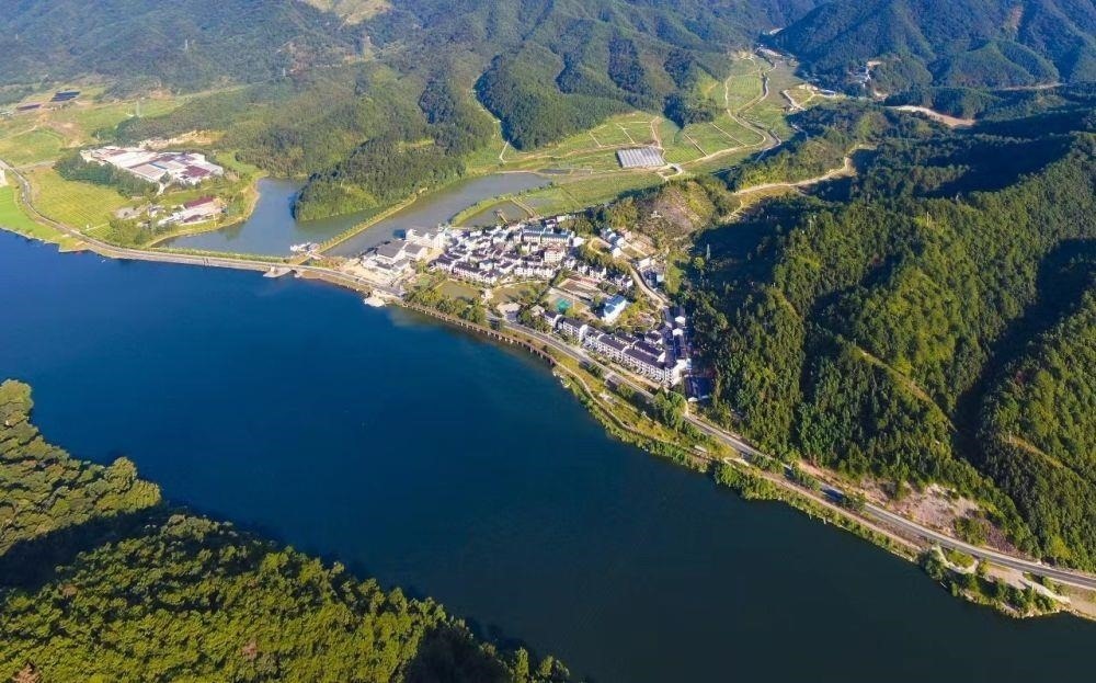 △福建將樂(lè)縣?？诖? width=