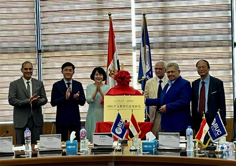 活動(dòng)現(xiàn)場。主辦方供圖