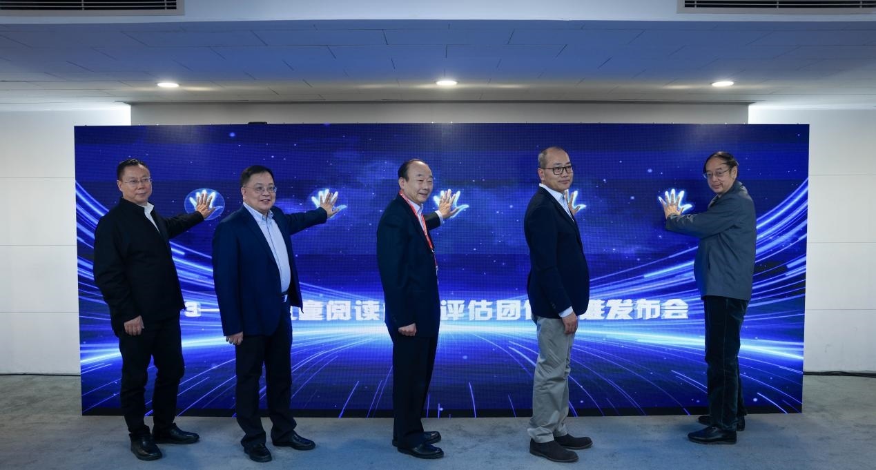 活動(dòng)現(xiàn)場(chǎng)。主辦方供圖