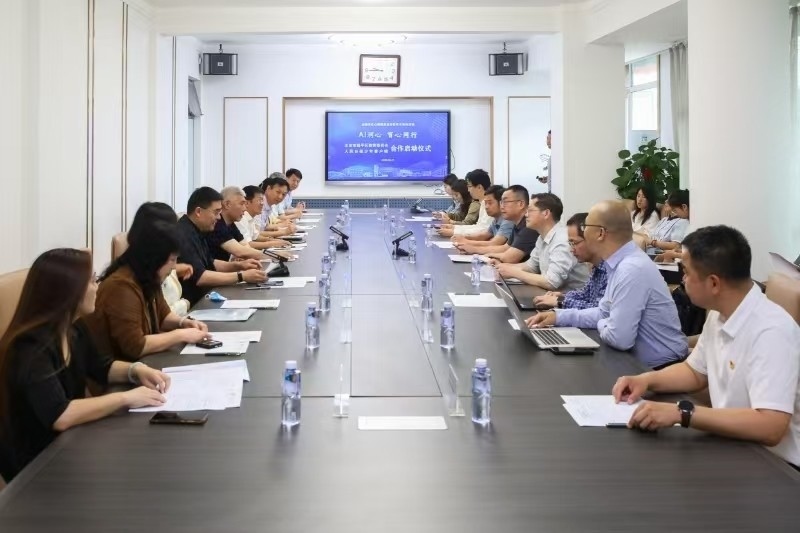 活動現(xiàn)場。